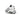 Product Image Adidas Megaride S2 Hellstar White Black