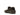 Product Image Nike Air Rift Dark Hazel