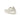Product Image Salomon RX Marie-Jeanne Vanilla Ice