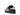 Product Image Adidas Campus 00s Core Black Cloud White