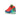 Product Image Nike LeBron 23 Stocking Stuffer