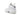 Product Image Nike Air Foamposite One Triple White