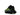 Product Image Nike Air Liquid Max Black Green Apple