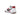 Product Image Nike Gato White Gym Red Gum Dark Brown Black