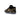 Product Image Nike Kobe 11 Protro Mamba Day