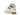 Product Image Nike Air Trainer Huarache Corteiz Light Bone