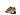 Product Image Nike Total 90 3 SP White Metallic Gold
