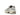 Product Image ASICS Gel-1130 Cream Cocoa Powder