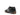 Product Image Nike Total 90 3 SP Black Gum