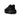 Product Image Nike Vomero Premium Black Sapphire Rose