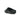 Product Image Nike ReactX Rejuven8 Slide Black