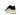 Product Image Nike Ava Rover Black Muslin