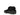 Product Image Nike Air Rift Triple Black