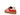 Product Image Adidas Gazelle Indoor Better Scarlet Wonder White Gum