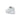 Product Image Nike V5 RNR White Black Metallic Silver