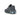 Product Image Nike Shox Ride 2 Cool Grey Celestine Blue