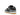 Product Image Nike SB Dunk Low Dark Smoke Grey