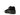 Product Image Nike Air Rift Black Metallic Silver