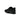 Product Image Puma Talon OG NO/FAITH STUDIOS