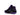 Product Image Nike Kobe 9 EM Low Protro TB Purple Dynasty
