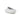 Product Image Nike ReactX Rejuven8 Slide Summit White