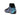Product Image Nike Air Flightposite Dusty Cactus