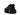 Product Image Nike Vomero Premium SP Black Mini Chrome Swoosh
