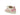 Product Image Adidas Samba LT Distressed Pack Cream White