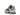 Product Image New Balance Abzorb 2000 Silver Metallic-Faded Black