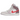 Product Image Air Jordan 1 Mid Valentines Day 2022