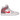 Product Image Air Jordan 1 Mid Valentines Day 2022