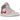 Product Image Air Jordan 1 Mid Valentines Day 2022