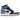 Product Image Air Jordan 1 Retro High Obsidian
