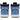 Product Image Air Jordan 1 Retro High Obsidian