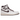 Product Image Air Jordan 1 Retro High OG A Ma Maniére