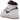 Product Image Air Jordan 1 Retro High OG A Ma Maniére