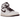 Product Image Air Jordan 1 Retro High OG A Ma Maniére
