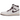 Product Image Air Jordan 1 Retro High OG A Ma Maniére