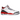 Product Image Air Jordan 3 Retro Fire Red 2022