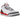 Product Image Air Jordan 3 Retro Fire Red 2022