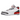 Product Image Air Jordan 3 Retro Fire Red 2022