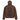 Product Image Air Jordan x Travis Scott Pullover Hoodie Palomino