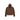 Product Image Air Jordan x Travis Scott Pullover Hoodie Palomino