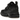 Product Image Salomon ACS + OG Black Silver