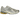 Product Image New Balance 1906 Moonbeam Raincloud