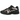 Product Image New Balance 1906A Black Pink