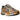 Product Image New Balance 1906A Great Plains