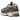 Product Image New Balance 1906A Inkwell Sea Salt
