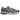 Product Image New Balance 1906A Inkwell Sea Salt