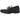 Product Image New Balance 1906L Black Angora